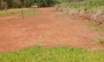 Imagem 5: Sitio em cajuru 5 alqueires 900.000.00 ( j