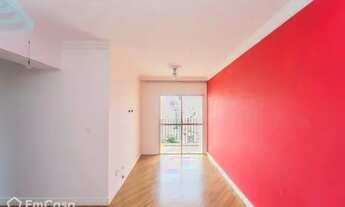 Imagem 3: Apartamento à venda em Sao Paulo