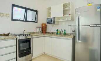 Imagem 6: SÃO SEBASTIÃO - RESIDENCIAL - MARESIAS