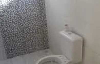 Imagem 3: Apartamento com 3 dormitórios para alugar em Belo Horizonte