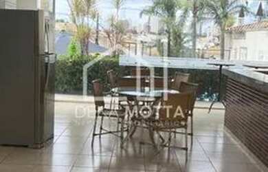 Imagem 5: Casa em Condomínio para Venda em Uberlândia, Tubalina, 3 dormitórios, 1 suíte, 3 banheiros