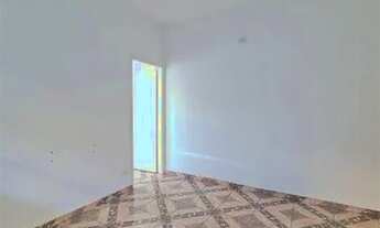 Imagem 7: Otima casa para locacao...