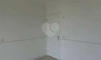 Imagem: Apartamento para venda - vista park - 2