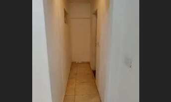 Imagem 7: Casa, 100 m² - venda por R$ 750.000,00 ou aluguel por R$ 1.893,00/mês - Vila Mangalot - Sã