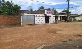 Imagem 3: Vende-se ABERTO PRA NEGOCIAÇÃO