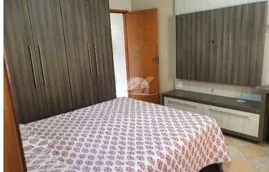 Imagem 7: Casa - João Aranha - Paulínia