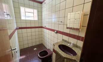 Imagem 5: Casa para aluguel tem 70 metros quadrados com 3 quartos em Caldas do Oeste - Caldas Novas