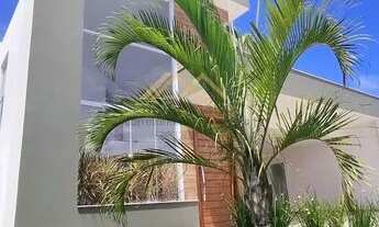 Imagem: Apartamento para Venda em Camaçari, Barra