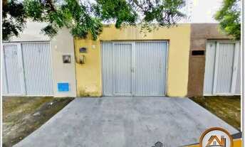 Imagem: Casa com 3 dormitórios à venda, 180 m²