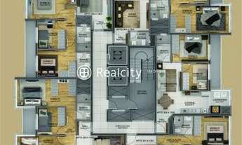 Imagem 7: BENTO GONçALVES - Padrão - Maria Goretti