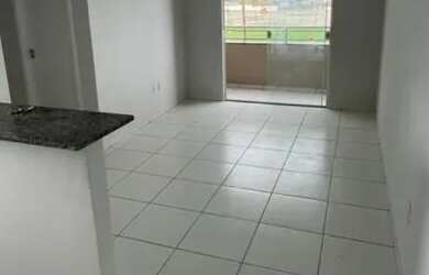 Imagem 7: Apartamento para venda tem 56 metros quadrados com 2 quartos em -Itaitinga- Ceará