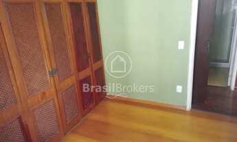 Imagem 7: Niterói - Apartamento Padrão - Ingá