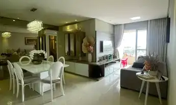 Imagem: Encanto do atlântico