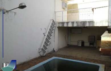 Imagem 3: RIBEIRÃO PRETO - Casa Padrão - JARDIM MOSTEIRO