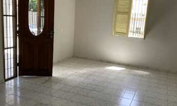 Imagem 2: Santa clara aluga* casa com 6 quartos no cristo rei, próximo ao Ferreira