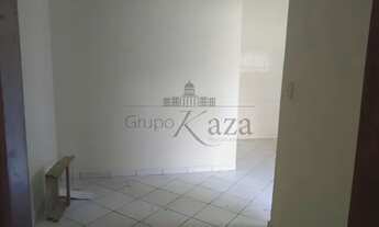 Imagem 7: Apartamento para aluguel com 125 metros quadrados com 2 quartos