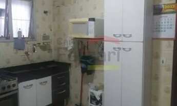 Imagem 3: Casa Térrea com Edícula na Praia da Guilhermina PG