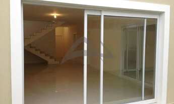 Imagem 4: Casa - Chácara das Nações - Valinhos