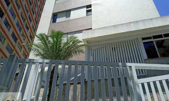 Imagem 3: Próximo ao parque Ibirapuera , metrô vias de acesso ! Localização nobre e com 3 dormitório