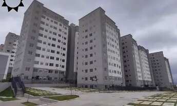 Imagem 6: APTO SÃO PAULO Apartamento com 2 dormitórios