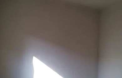 Imagem 5: Alugo apartamento de 01 quarto