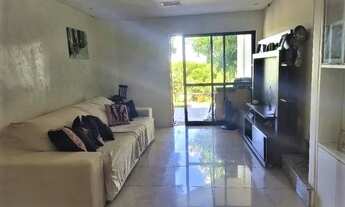 Imagem: Casa duplex, tipo Village para venda e locação