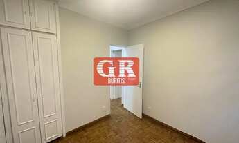 Imagem 4: Apartamento para aluguel, 2 quartos, 1 vaga, Havaí - Belo Horizonte/MG