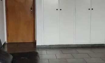 Imagem 6: Apartamento à venda, 34 m² por R$ 150.000,00 - Centro - Ribeirão Preto/SP