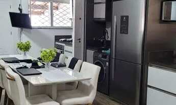 Imagem: Casa forquilhas 400.000