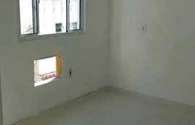 Imagem 5: Kitnet Perto de tudo!