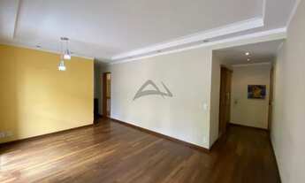 Imagem 3: Apartamento - Jardim do Lago - Campinas