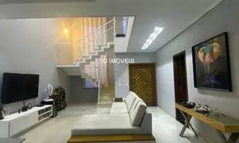 Imagem 2: CASA RESIDENCIAL em SOROCABA - SP, PARQUE IBITI RESERVA