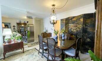 Imagem 4: Apartamento com 3 dormitórios à venda, 90 m² por R$ 1.300.000,00 - Campeche - Florianópoli