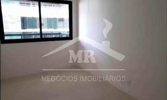 Imagem 5: Apartamento com 2 dormitórios à venda, 80 m² por R$ 800.000 - Icaraí - Niterói/RJ