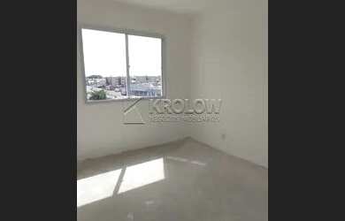 Imagem 5: PELOTAS - Apartamento Padrão - Três Vendas