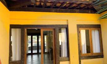 Imagem 6: Casa de praia em Cabo Frio na Ogiva