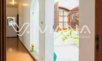 Imagem 7: Casa com 3 Quartos à venda, 325m² - Jardim