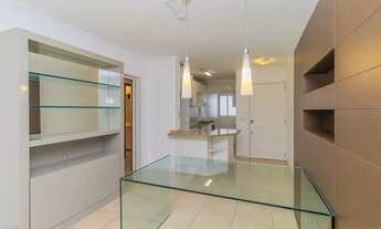 Imagem 7: PORTO ALEGRE - Apartamento Padrão - Bela Vista