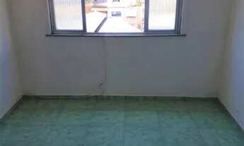 Imagem 5: ÓTIMO SALA/QUARTO NO RIO COMPRIDO ISENTO IPTU!!!