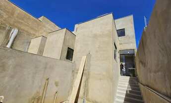 Imagem 2: AFM Casa em oportunidade no bairro Ibituruna