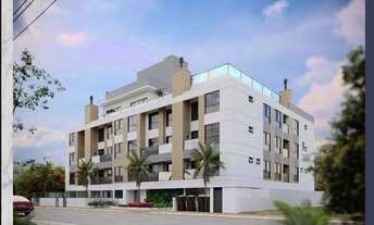 Imagem 5: Studio Gardem no Ribeirão da ilha