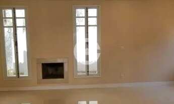 Imagem 3: Casa - Village Sans Souci - Valinhos