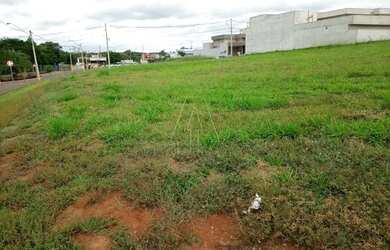 Imagem 3: Araçatuba - Lote/Terreno - Santa Luzia