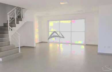 Imagem 2: Casa - Parque da Hipica - Campinas