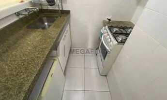 Imagem 3: FLAT PARA LOCAÇÃO HÁ 02 QUADRAS DA AV PAULISTA!