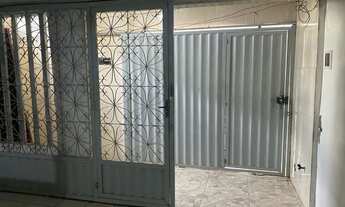 Imagem 4: Alugo casa nos Santos Dumonts