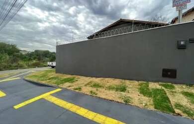 Imagem 3: Casa 2/4 Pq Hayala R$8.000,00 de entrada