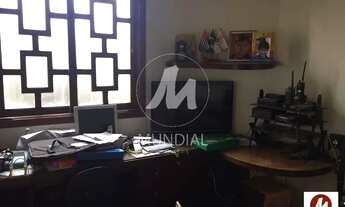 Imagem 7: Casa (sobrado na rua) 4 dormitórios/suite, cozinha planejada