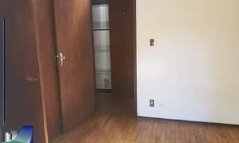 Imagem 2: RIBEIRÃO PRETO - Casa Padrão - JARDIM PAULISTA