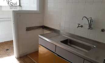 Imagem 1: Apartamento com 2 quartos, 75m2, à venda em São Paulo, Água Branca